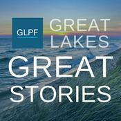Podcast Great Lakes, Great Stories
