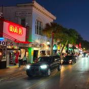 Podcast Great Spring Break Destinations