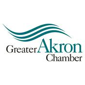 Podcast Greater Akron Chamber Podcast