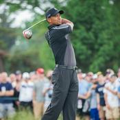 Podcast Greatest Golfers in History