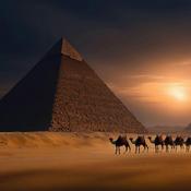 Podcast Greatest Mysteries