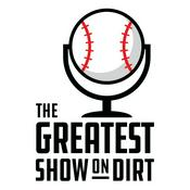 Podcast Greatest Show on Dirt