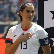 Podcast Greatest USA Soccer Players