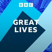 Great Lives