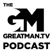 Podcast GreatMan Podcast