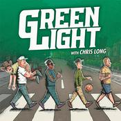 Podcast Green Light with Chris Long