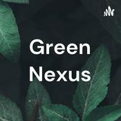 Podcast Green Nexus