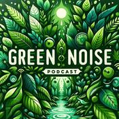 Podcast Green Noise