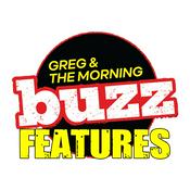 Podcast Greg & The Morning Buzz