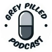 Podcast Greypilled Podcast