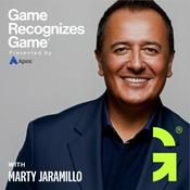 Podcast GRG