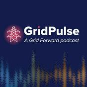 Podcast Grid Forward Forum