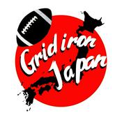 Podcast Gridiron Japan Radio