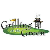 Podcast Grilling At The Green
