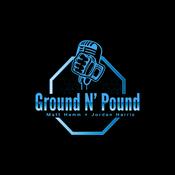 Podcast Ground N' Pound