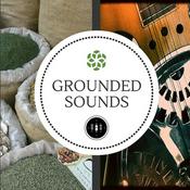Podcast Grounded Sounds