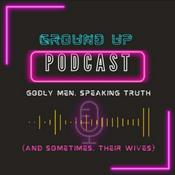 Podcast groundUP Podcast