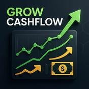 Podcast Grow Cashflow