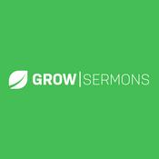 Podcast Grow Sermons