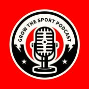 Podcast Grow The Sport Paintball Podcast