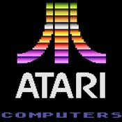 Podcast Growing Up Atari