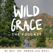 Podcast Wild Grace