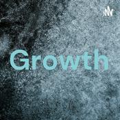 Podcast Growth