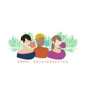 Podcast Grrrl, Uninterrupted