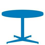 Podcast G’s Production Blue Table Talk