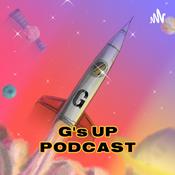 Podcast G's Up