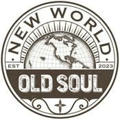 Podcast New World Old Soul Podcast