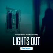 Podcast GSMC Classics: Lights Out