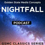 Podcast GSMC Classics: Nightfall
