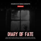 Podcast GSMC Classics: The Diary of Fate