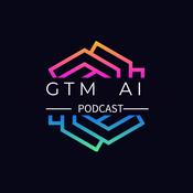 Podcast GTM AI Podcast with Coach K and Jonathan Moss