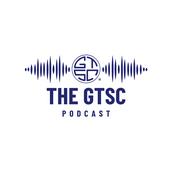 Podcast GTSC Podcast