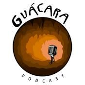 Podcast Guácara