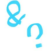 Podcast 关于啥 ABOUT WHAT