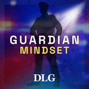 Podcast Guardian Mindset Podcast