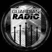 Podcast Guardian Radio