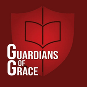 Podcast Guardians of Grace