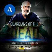 Podcast Guardians of the Dead