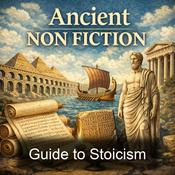 Podcast Guide to Stoicism
