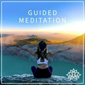 Podcast Guided Meditation