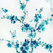 Podcast Guión Teatral, La Última Noche Del Mundo