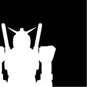 Podcast Gundam Space Engineers