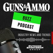 Podcast Guns & Ammo Buzz Podcast