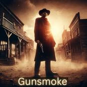 Podcast Gunsmoke