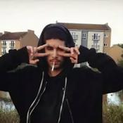 Podcast Bird Tracker