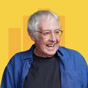 Podcast גידי גוב וחברים